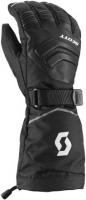 Scott Перчатки AC Premium GT black в Туле