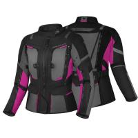 Shima Куртка Hero 2.0 Lady Pink в Туле