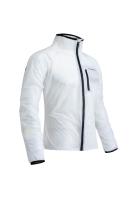 Acerbis Куртка дождевая Jacket Rain Dek Pack White в Туле