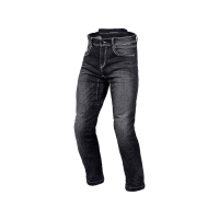 Macna Брюки Boxer Covec ткань джинс.черн. в Туле