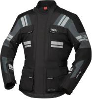 IXS Куртка Tour Jacket Blade-ST black-grey в Туле