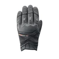 Racer Перчатки Dispatcher Black в Туле