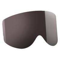 SCOTT Линзы 80's SGL silver chrome afc works в Туле