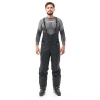 Dragonfly Штаны горнолыжные Gravity Man Black 2025 в Туле