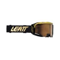 Leatt Маска Velocity 5.0 MTB Iriz Gold Bronze UC 68% в Туле