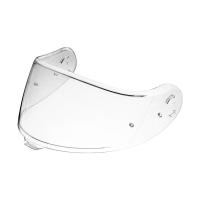 Shoei Визор CNS-3C Clear Прозрачный в Туле