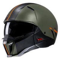 HJC Шлем i20 Batol MC4SF в Туле