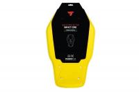 Shima Защита Спины Impact Core B-M Pro в Туле