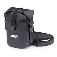 Givi Сумка водонепроницаемая на бедро T517 в Туле