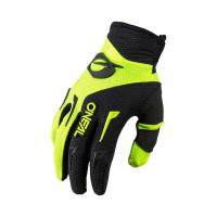 Oneal Перчатки Element 21 neon/yell в Туле
