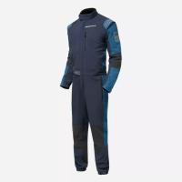 Finntrail Комбинезон Stig Blue в Туле