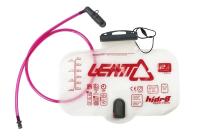 Leatt Гидропак Flat Cleantech Horizontal Bladder Pack 2L в Туле