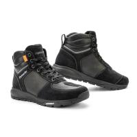 Stylmartin Мотоботы Piper WP Lady Black в Туле