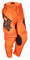 Acerbis Штаны детские MX Track Kid Orange в Туле