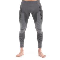 Dragonfly Термобрюки 3D Thermo Grey в Туле