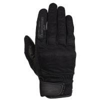 Furygan Перчатки Jet Lady D3O текстиль Черный в Туле