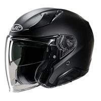 HJC Шлем RPHA31 Black Matt в Туле