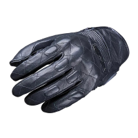 Five Перчатки женские Sport City Evo black в Туле
