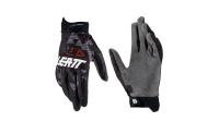 Leatt Перчатки 2.5 Windblock Black в Туле