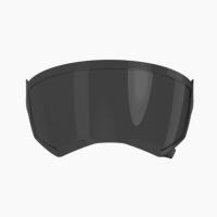 Leatt Пинлок ADV 8.5/9.5 2026 Smoke в Туле
