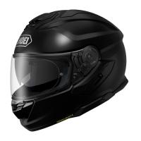 Shoei Шлем GT-Air 3 Plain Черный в Туле