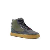 Sidi Ботинки ARX Black/Beech в Туле