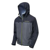 Finntrail Куртка Apex 4027 Grey в Туле