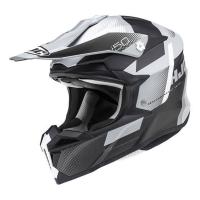 HJC Шлем i50 Mimic MC5SF в Туле