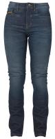 Furygan Мотоджинсы Jean Emma Stretch Синий в Туле