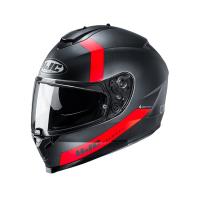 HJC Шлем интеграл C 70 Eura MC1SF в Туле