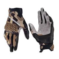 Leatt Перчатки ADV X-Flow 7.5 Short 2026 Desert в Туле