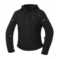 IXS Куртка Classic Women's SO Jacket Moto 2.0 в Туле