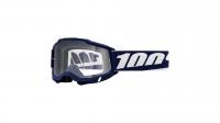 100% Очки Accuri 2 Goggle Mifflin/Clear Lens в Туле
