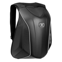 Ogio Рюкзак No Drag Mach 5 Stealth в Туле