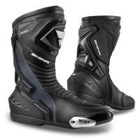 Shima Ботинки RSX-6 Men Black в Туле