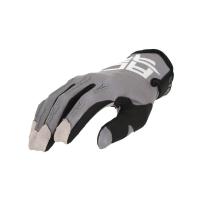 Acerbis Перчатки MX X-H Dark Grey в Туле