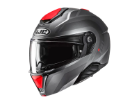 HJC Шлем i91 Arven MC1SF в Туле