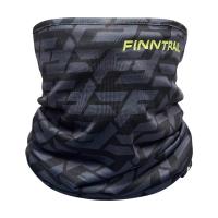 Finntrail Баф Tube 9800 Graphite в Туле