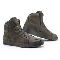 Stylmartin Мотокеды Tank WP Men Brown в Туле