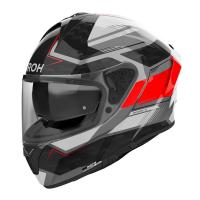 Airoh Мотошлем Spark 2 Zenith Red Gloss в Туле