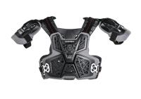 Acerbis Защита тела (Панцирь) Gravity Level 2 Black в Туле
