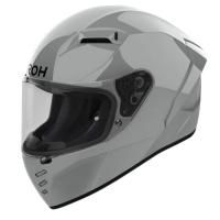 Airoh Мотошлем Connor Color Cement Grey Gloss в Туле