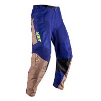 Leatt Штаны 3.5 Ride Kit V26 Brown в Туле