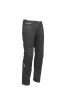 Hyperlook Мотоджинсы Dark Side Чёрные в Туле
