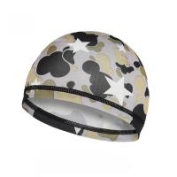 Scout Подшлемник-шапочка spotty Light звезды серо-черный в Туле