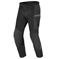 Shima Мотоштаны Alpha Men Black в Туле
