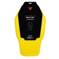 Shima Защита Спины Impact Core B-M Level 1 в Туле