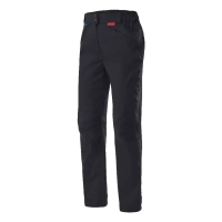 Finntrail Брюки женские Sierra 4615 DarkGrey в Туле