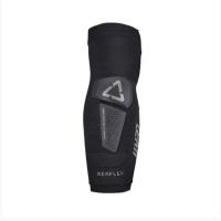 Leatt Наколенники подростковые ReaFlex Hybrid Black 2026 в Туле