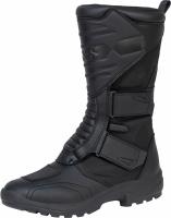 IXS Мотоботы Tour Desert-Light ST в Туле